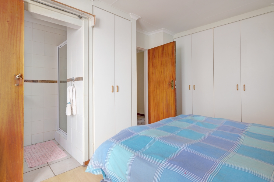 3 Bedroom Property for Sale in Humewood Eastern Cape